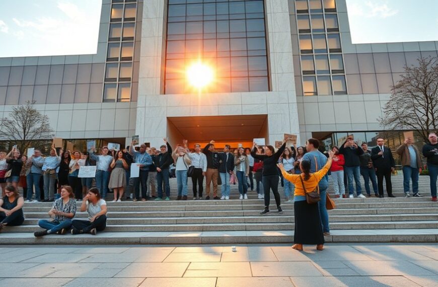 combat corporate greed boycott