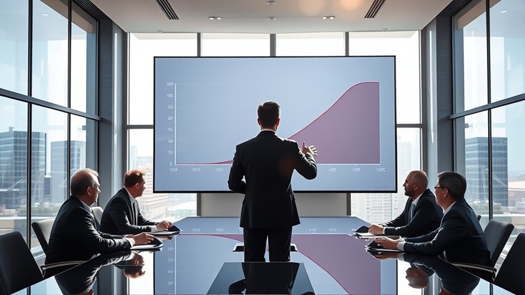 transforming public private collaboration