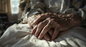 hackman couple s heartbreaking end