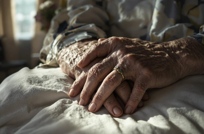 hackman couple s heartbreaking end