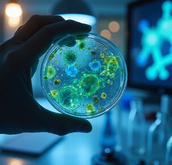 crispr reduces cholesterol significantly